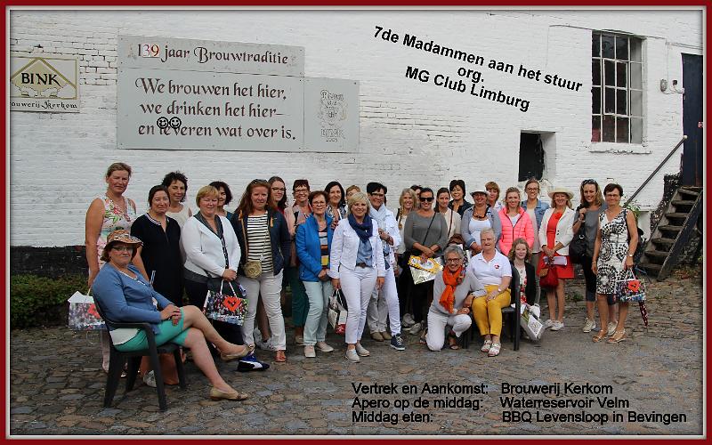 7de Madammenrit 30-7-2017  (5).JPG